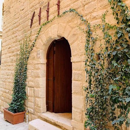 B&B Marnudd Μπισέλιε Εξωτερικό φωτογραφία