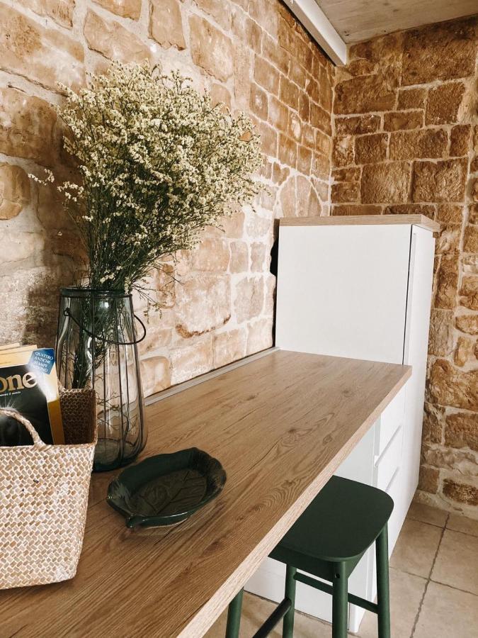 B&B Marnudd Μπισέλιε Εξωτερικό φωτογραφία