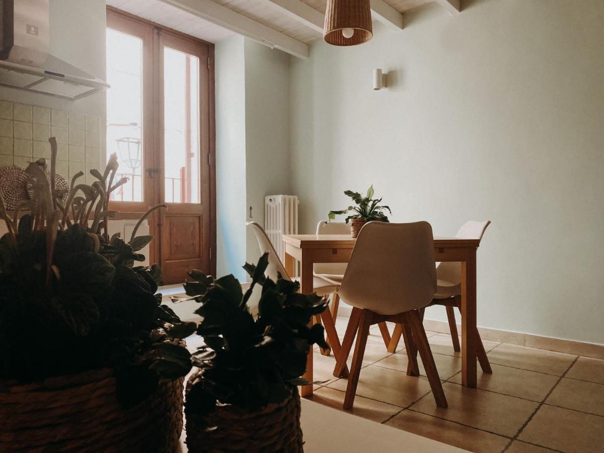 B&B Marnudd Μπισέλιε Εξωτερικό φωτογραφία