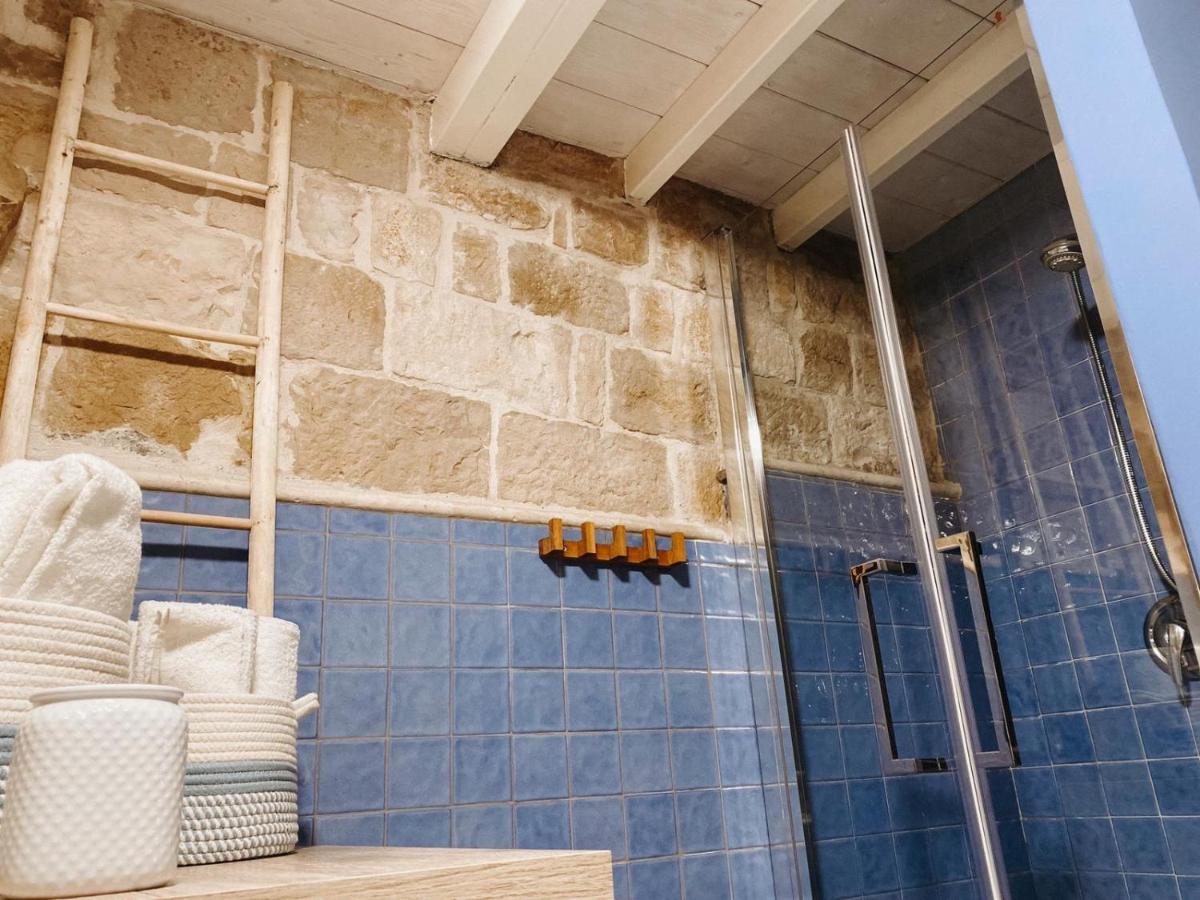 B&B Marnudd Μπισέλιε Εξωτερικό φωτογραφία