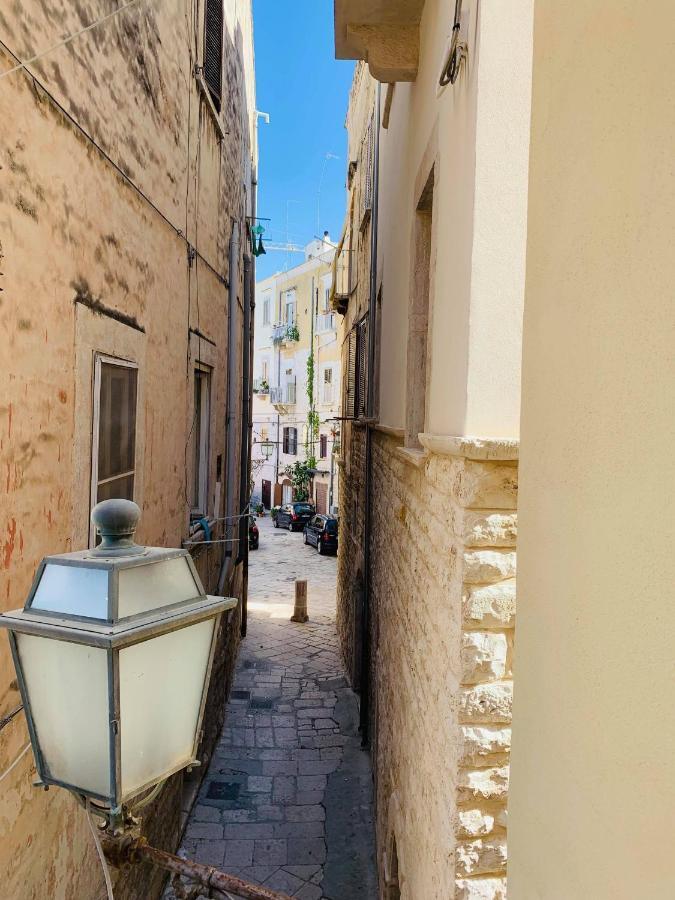 B&B Marnudd Μπισέλιε Εξωτερικό φωτογραφία