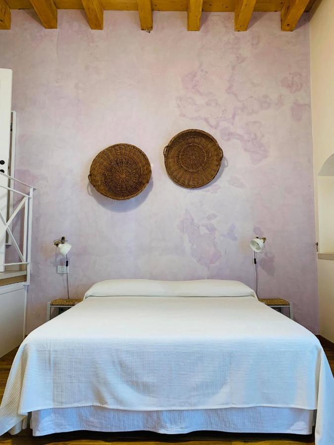 B&B Marnudd Μπισέλιε Εξωτερικό φωτογραφία